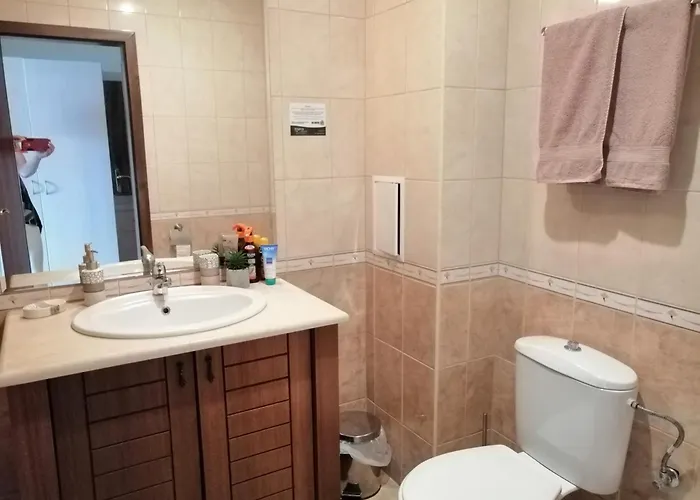 Kaliakria Garden Апартаменты Топола